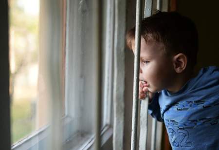 Состояние отравившихся детей в Свердловской области оценивается как удовлетворительное