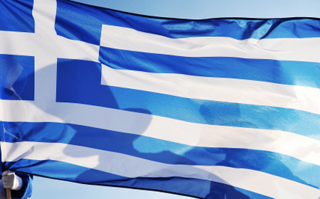 Греция примет окончательное решение по вопросу выдачи Винника