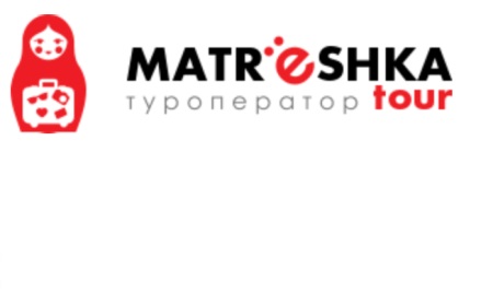 Клиенты "Матрешка Тур" требуют вернуть более 32 млн рублей
