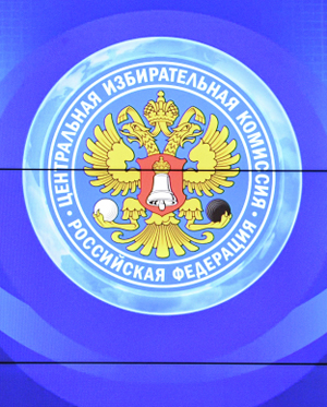 Инициаторы "пенсионного референдума" подали документы в избирком Нижегородской области