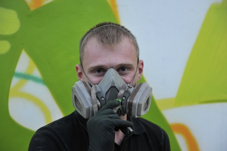 Режим повышенной готовности введен в Оренбурге из-за сильного запаха газа