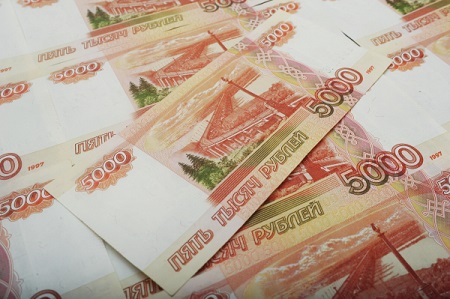 Ректор вуза в Иваново подозревается в растрате более 2 млн рублей