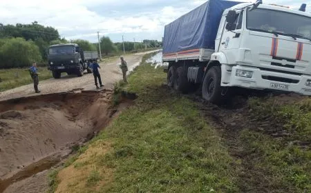 Фото ГУ МЧС по Амурской области