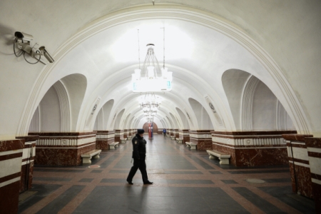 Когда закроют метро фрунзенская. Станция метро Фрунзенская Сокольническая линия. Метро парк Победы Кольцевая линия. Парк Победы до Фрунзенской метро Москва.