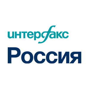 Старейший российский триколор показали в Петербурге - Северо-Запад || Интерфакс Россия