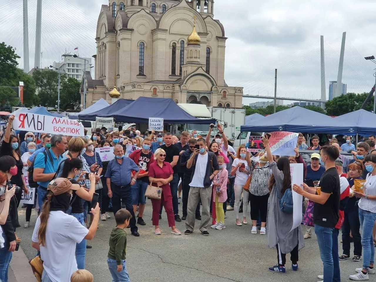 Фото Инги Веланской, "Интерфакс"