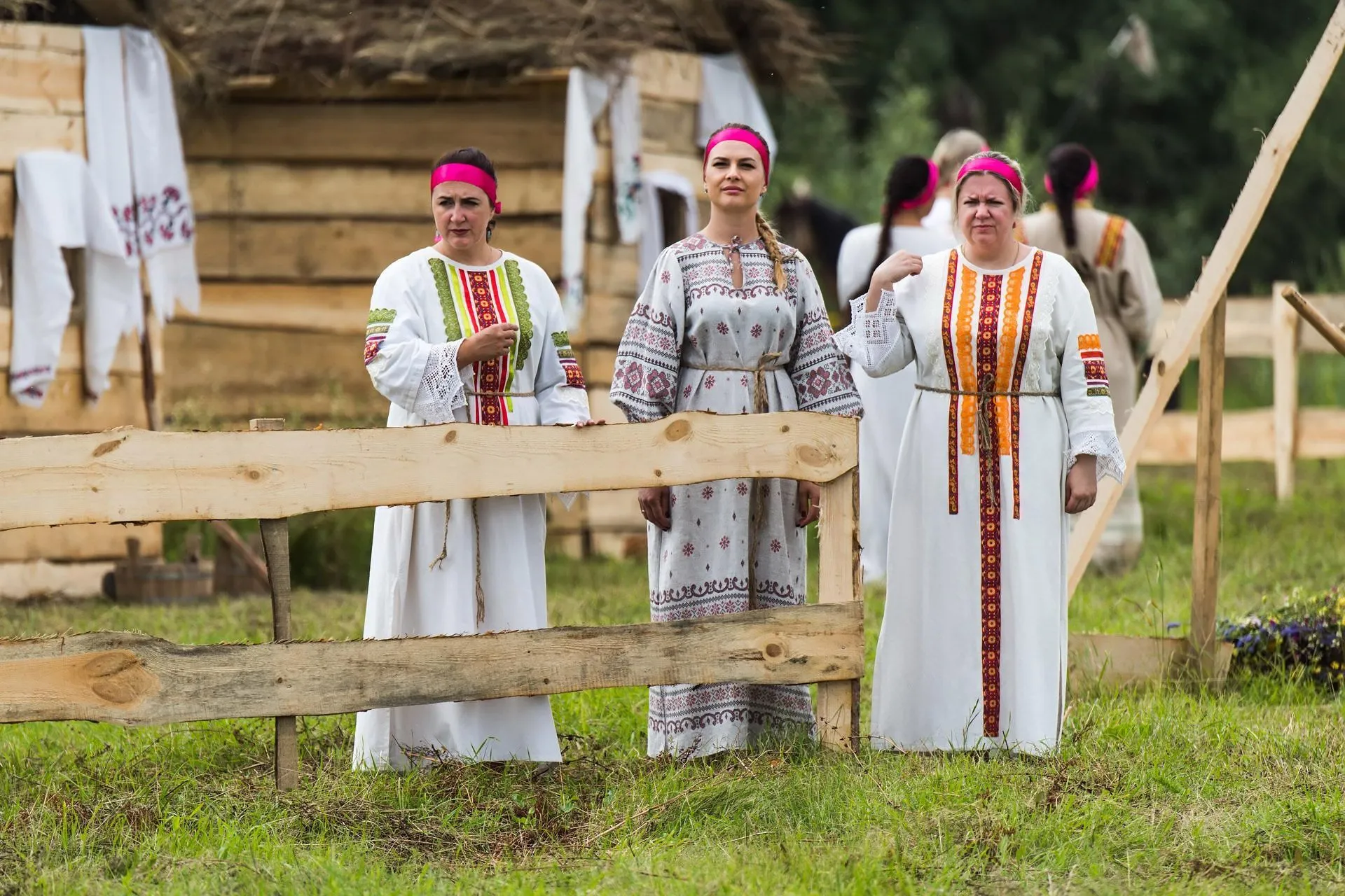 Фото пресс-службы правительства Калужской области