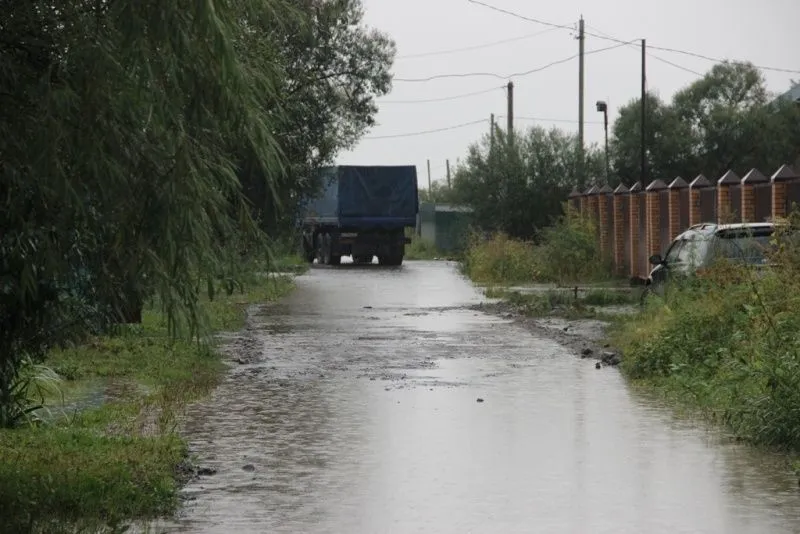 Фото МЧС по Хабаровскому краю