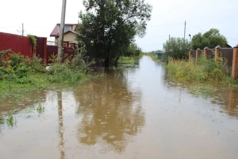 Фото МЧС по Хабаровскому краю