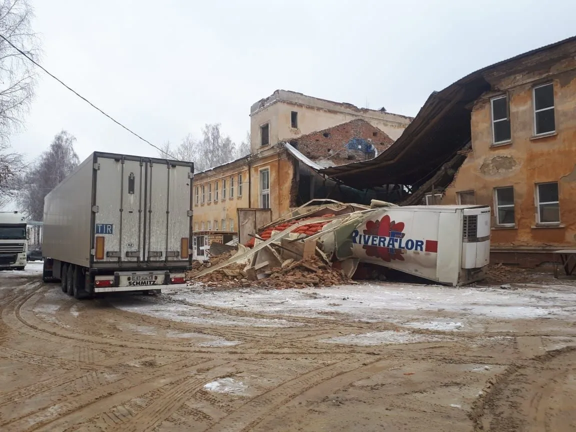 Фото пресс-службы ГУ МЧС России по Свердловской области