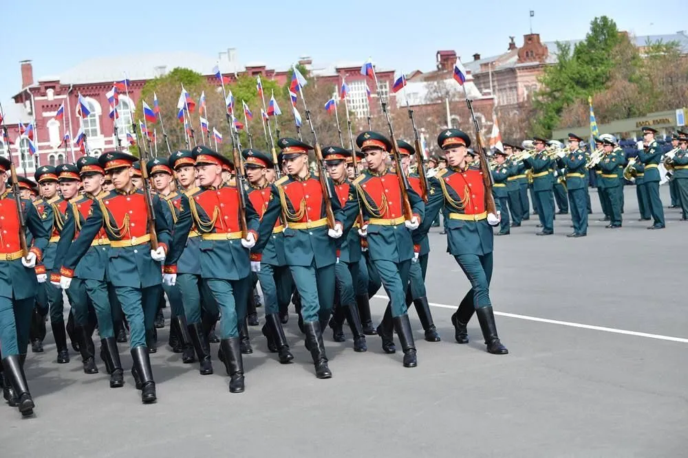 Фото пресс-службы губернатора Саратовской области