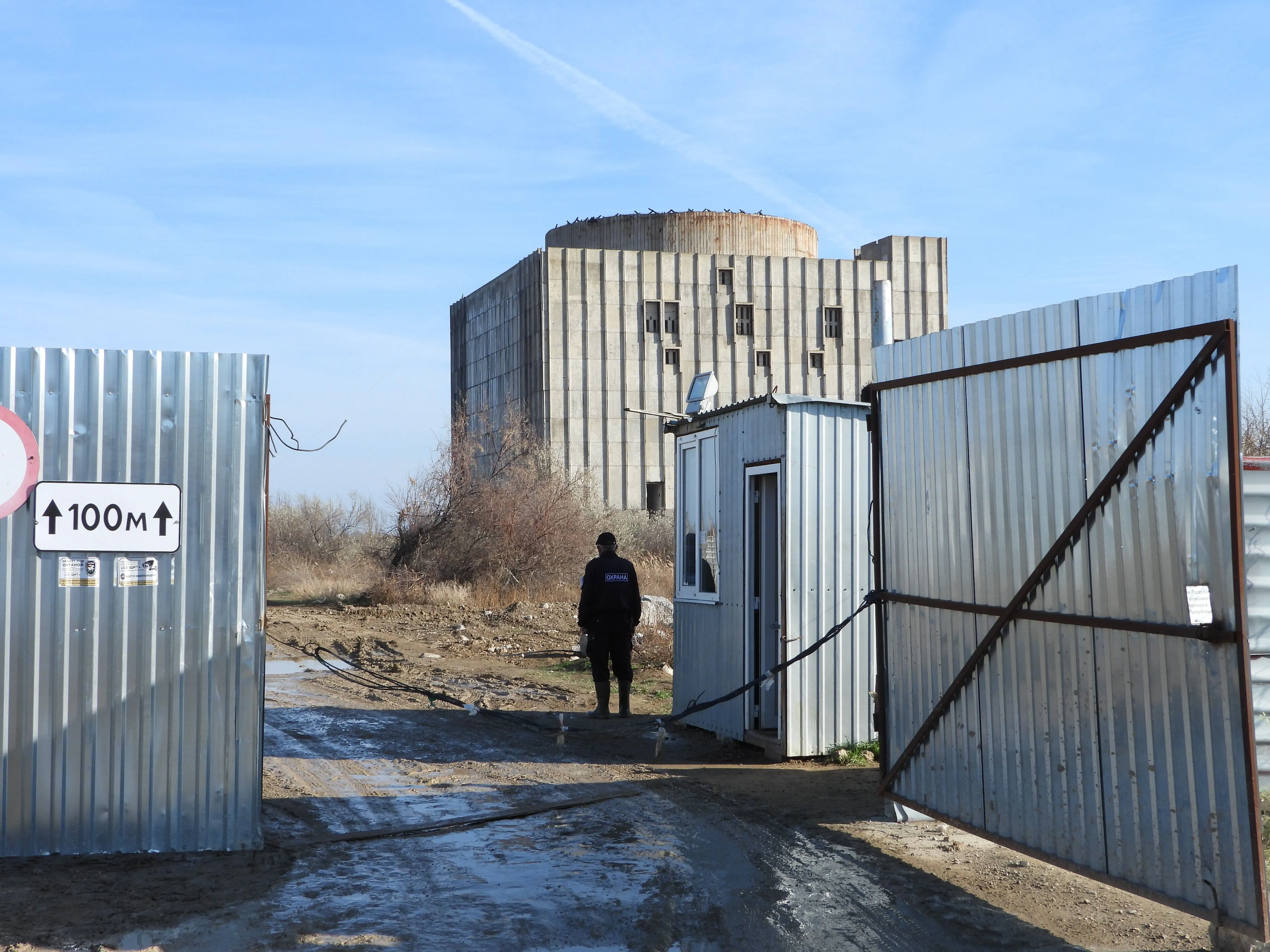 Фото Елены Богданович, "Интерфакс"