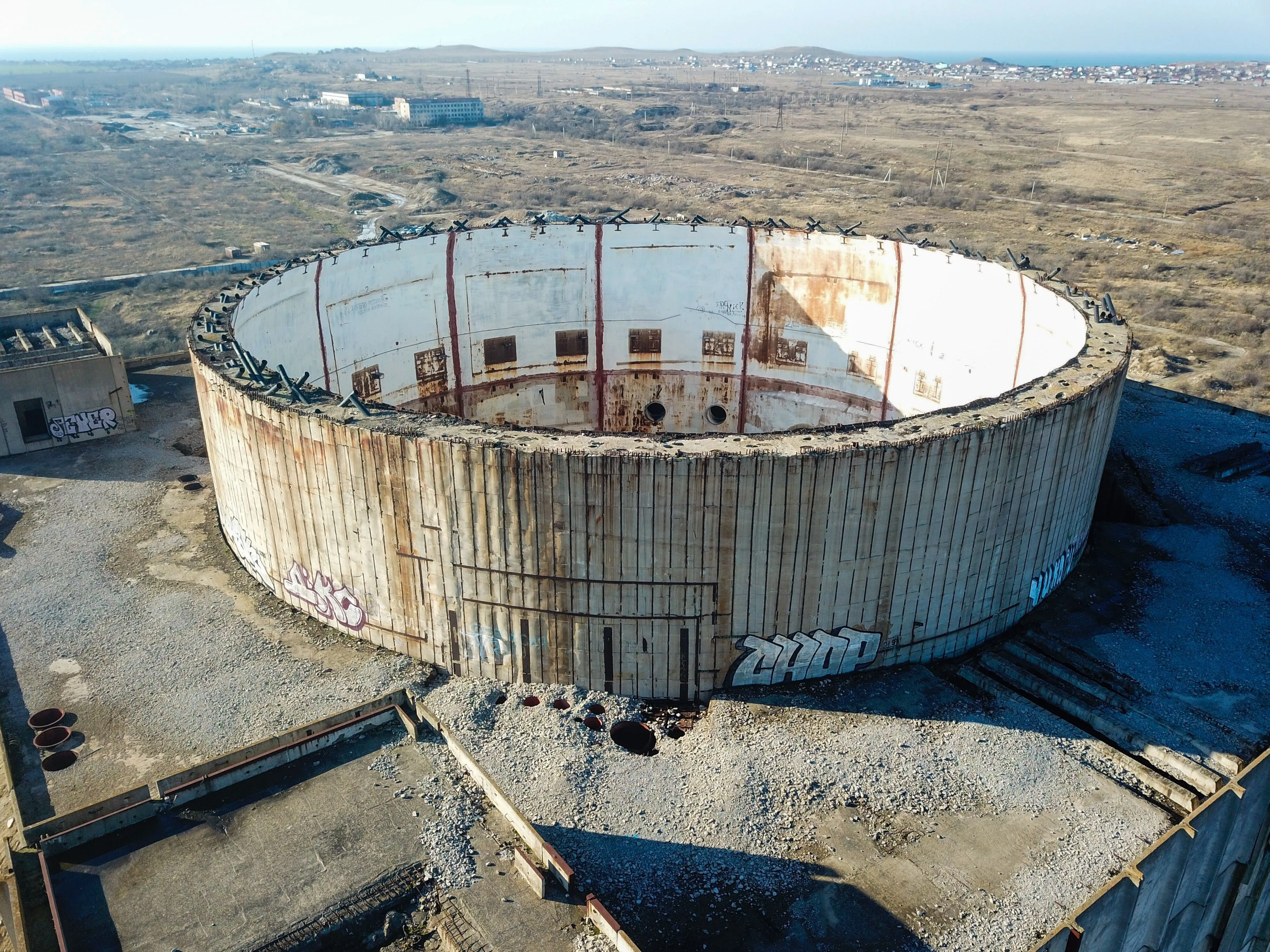 Фото Елены Богданович, "Интерфакс"