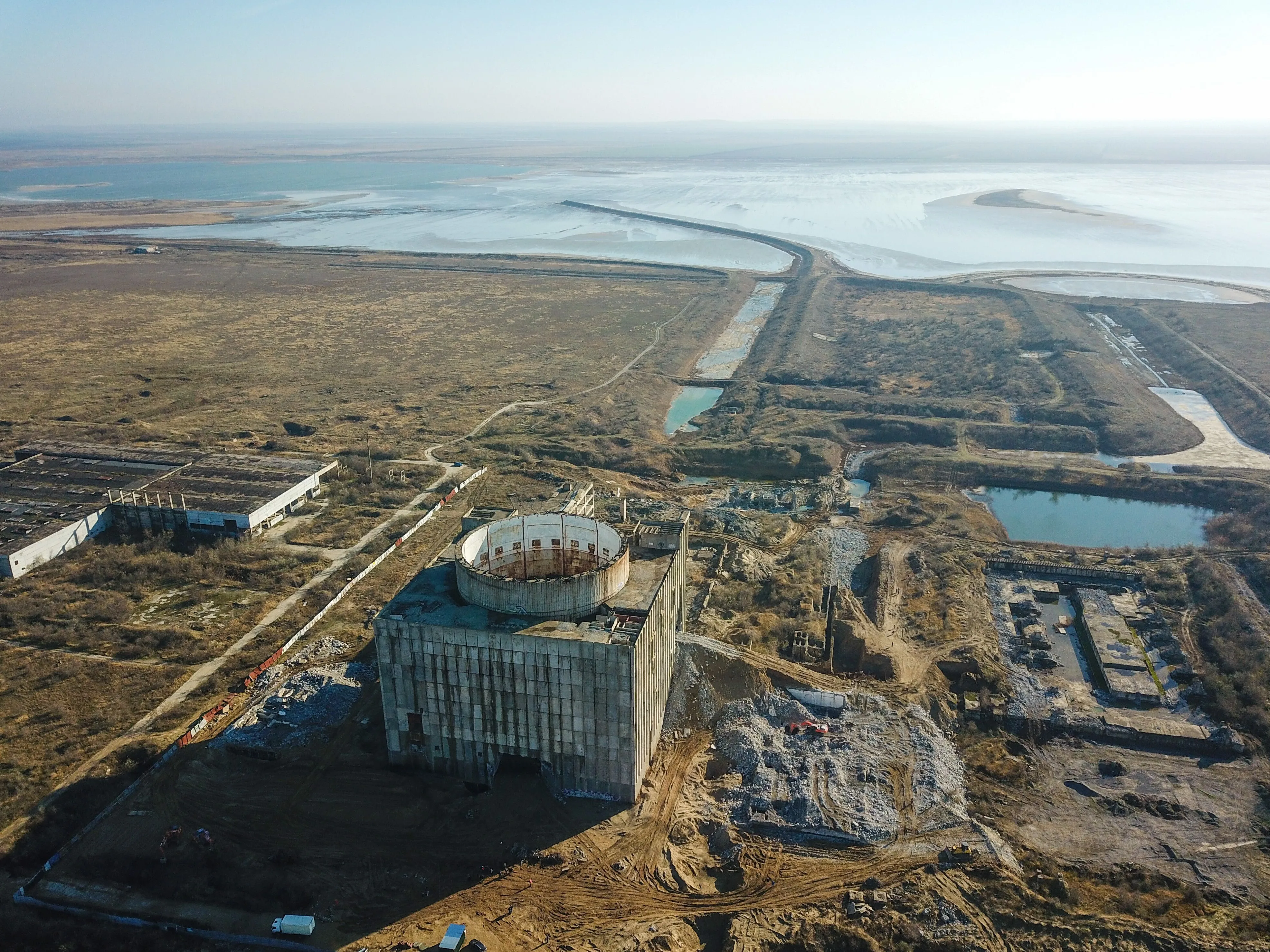 Фото Елены Богданович, "Интерфакс"