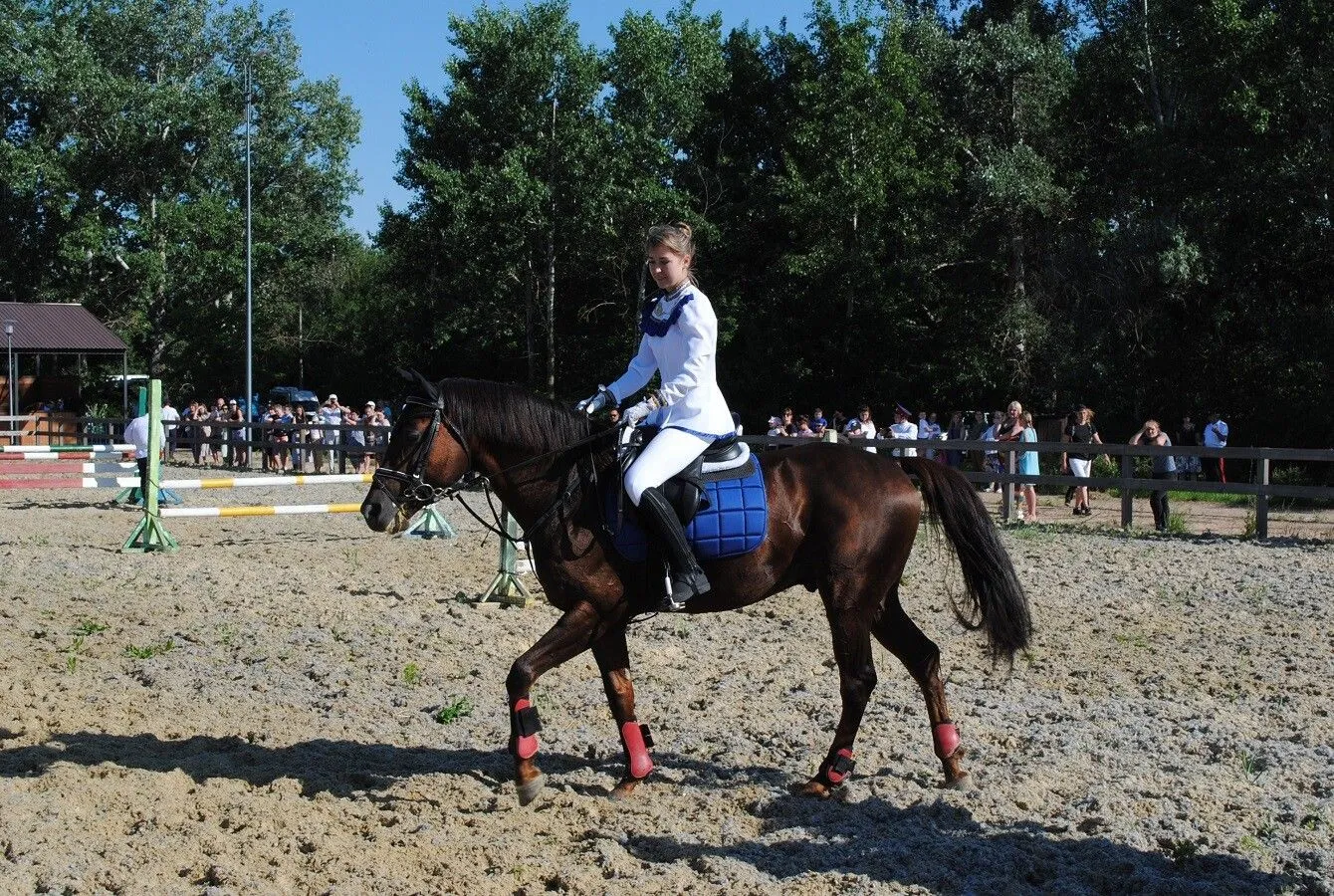 Фото "Интерфакса"