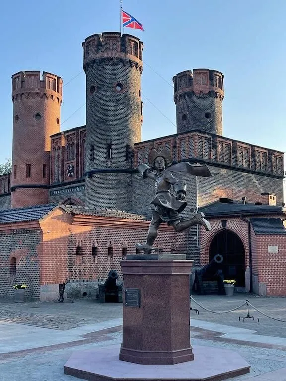 Фото Серги Шагулашвили