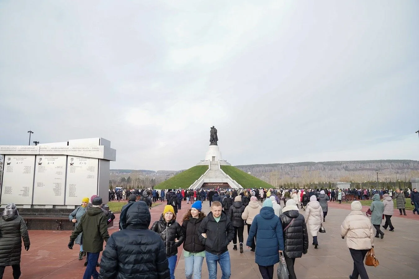 Фото предоставлено пресс-службой правительства Кузбасса