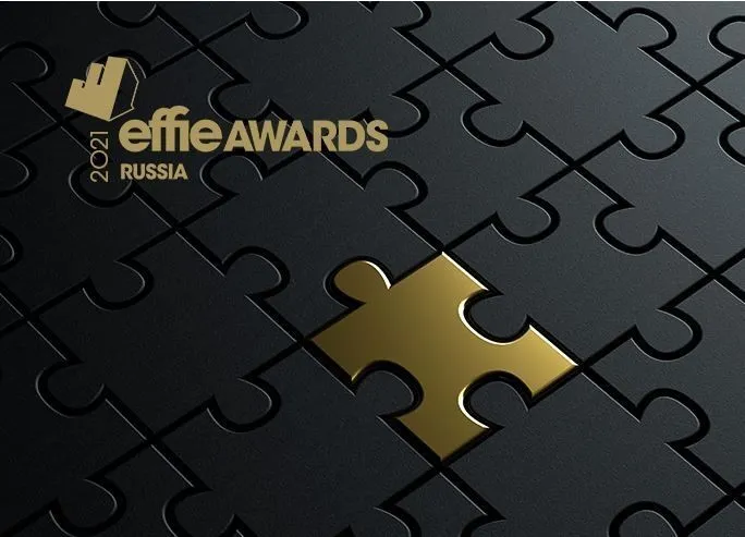 "Детский мир" вошел в шорт-лист международной премии Effie Awards 2021