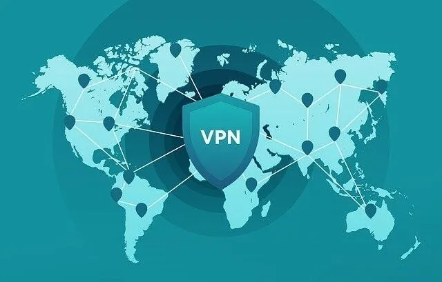 Чем рискует бизнес, используя запрещенные соцсети c помощью VPN