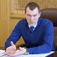 "В Хабаровском крае инвесторам доступны все механизмы господдержки"