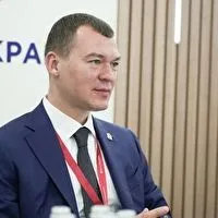 "Мы предлагаем землю и господдержку, а инвестор выбирает наш регион"