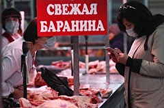 Дагестан к 2025г планирует удвоить экспорт продукции АПК