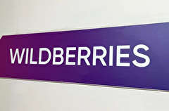 Минстрой не будет участвовать в конфликте вокруг строительства складов Wildberries