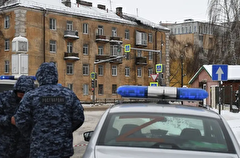 Возгорание в домах в трех районах Казани произошло из-за атаки БПЛА  - мэрия