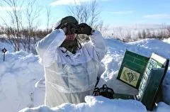 Шойгу: борьба ведущих стран за ресурсы Арктики осложняет обстановку в регионе