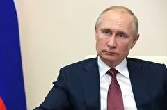 Путин отметил отставание нескольких регионов РФ в области дорожного строительства