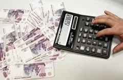 Строительство нового аэропорта Иркутска обойдется не менее чем в 73 млрд руб