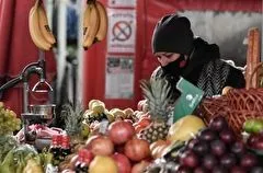 Законность организации торговли на рынках проверяет прокуратура в Ростовской области