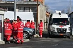 В турецких больницах продолжат лечение девять пострадавших в ДТП в Анталье россиян