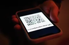 Дума приняла в I чтении законопроект о QR-кодах в общественных местах