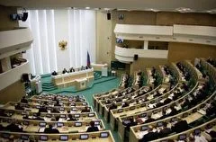 Парламент вскоре рассмотрит законопроект против пыток, сообщила Матвиенко