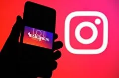 Роскомнадзор заблокирует Instagram в России