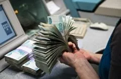 Власти Кузбасса выделят 300 млн рублей на восстановление жилья после пожаров в Тяжине