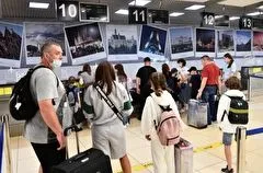 Туристический сбор планируют ввести в Свердловской области