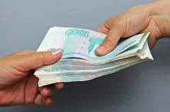 Профсоюз помог вернуть морякам на Дальнем Востоке более $500 тыс. долгов по зарплате