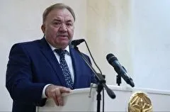 Ингушетия вводит дополнительные меры поддержки мобилизованных