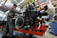 Toyota начала увольнять сотрудников российского автозавода