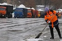 Первый рейтинг управляющих компаний появится в Югре к марту