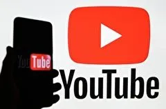 Шадаев: позиция Минцифры по блокировке YouTube не изменилась