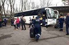 Около 3 тыс. человек прошли за год подготовку в учебно-методическом центре ГО и ЧС Ростовской области