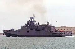 Все атаковавшие Крым украинские беспилотники сбиты над морем - власти