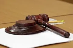 Суд в Красноярске вынес четвертый приговор по резонансному делу о продаже новорожденных