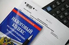 Улучшение условий ведения бизнеса в Башкирии в 2022г привело к росту самозанятых налогоплательщиков - власти