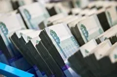 Мурманская область дополнительно получила 300 млн руб. на реновацию ЗАТО