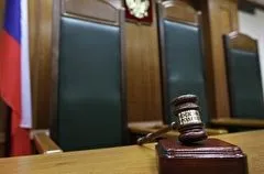 Мосгорсуд приговорил Владимира Кара-Мурзу к 25 годам колонии