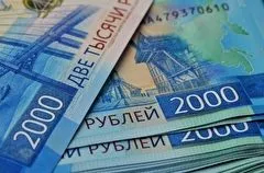 Власти Дагестана в 2023г утроят объем поддержки малого бизнеса, до 500 млн рублей